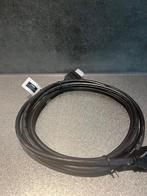 De E504858 Premium High Speed HDMI Kabel, Ophalen, Nieuw, Minder dan 2 meter, HDMI-kabel