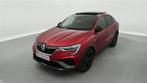 Renault Arkana 1.6i E-TECH HEV R.S.Line *NAVI/CAM/FULL LED/T, Auto's, Renault, Automaat, Arkana, Gebruikt, 94 pk