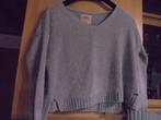 Hollister pull XS, Kinderen en Baby's, Kinderkleding | Maat 176, Meisje, Trui of Vest, Ophalen of Verzenden, Zo goed als nieuw