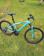 Vtt st 500 Rockrider, Fietsen en Brommers, Ophalen, Zo goed als nieuw