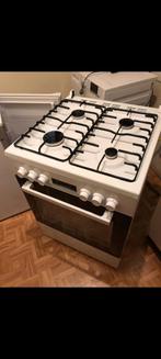 beko, Elektronische apparatuur, Fornuizen, Ophalen, Nieuw