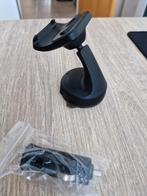 Tomtom Fixed installation Dock, Auto diversen, Verzenden, Zo goed als nieuw