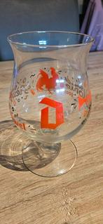 duvel glas waalse feesten 2020, Verzamelen, Ophalen of Verzenden, Nieuw, Duvel