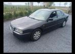 Rover 600, Auto's, Rover, 5 deurs, Particulier, Te koop, Velours