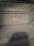 Dometic absorptie inbouw koelkast op gas en 12v 220v, Ophalen of Verzenden