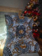 Grand panier pour chien . Nouveau. 80cm, Enlèvement ou Envoi, Neuf