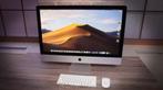 iMac 27" Retina 5k Late 2014!, Computers en Software, Ophalen, Gebruikt, 32 GB, IMac