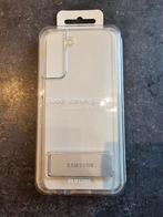 Samsung galaxy s21fe 5g case nieuw, Nieuw, Ophalen