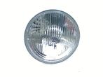 KOPLAMP Harley Davidson Fat Boy (01-1970/-) (1a6002395-07), Motoren, Onderdelen | Harley-Davidson, Gebruikt