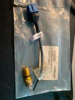 Sonde webasto 14944A/1319958A, Neuf