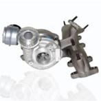 turbo pour TOYOTA 	Landcruiser TD (HJ61), Auto-onderdelen, Ophalen, Gereviseerd, Toyota