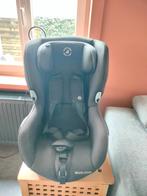 Autostoel peuter 9-18kg, Kinderen en Baby's, Autostoeltjes, Ophalen, Verstelbare rugleuning, Autogordel, 9 t/m 18 kg