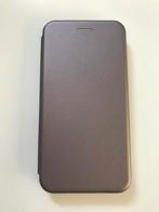 Huawei bookcover (nieuw), Telecommunicatie, Ophalen of Verzenden, Nieuw, Frontje of Cover