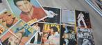 Elvis presley poster, Collections, Posters & Affiches, Enlèvement