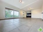 Appartement à louer à Mouscron, 3 chambres, Immo, 170 m², 113 kWh/m²/an, Appartement, 3 pièces