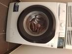 Wasmachine Electrolux, Ophalen, Gebruikt, Voorlader, Wolwasprogramma