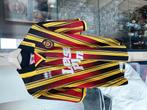 Kv mechelen mooi shirt lease-plan maat xl, Verzamelen, Ophalen of Verzenden, Zo goed als nieuw, Shirt