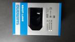 Shimano duimversteller SL-M310. 3 speed Kleur: zwart Links, Schimano, Gebruikt, Algemeen, Overige typen