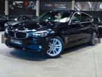 BMW 318d GT, Auto's, Te koop, Berline, 5 deurs, 1700 kg