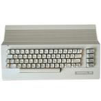 Commodore C64, Ophalen of Verzenden, Commodore 64
