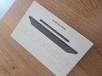 Galaxy Tab s6 Lite, Ophalen, Nieuw