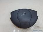 Stuurairbag Renault Twingo II / Wind stuur airbag 34105377B, Auto-onderdelen, Gebruikt, Renault
