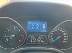 Ford Focus uit 2014, Auto's, Focus, Diesel, Particulier, Te koop