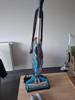 Bissel Vloerreiniger, Elektronische apparatuur, Stofzuigers, Ophalen, Gebruikt, 1600 tot 2000 watt, Waterstofzuiger