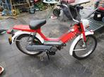 Honda camino, Fietsen en Brommers, Brommers | Honda, Gebruikt, Overige modellen, Klasse A (25 km/u), 49 cc