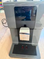 Krups Intuition, Ophalen, Afneembaar waterreservoir, Gebruikt, Koffiemachine