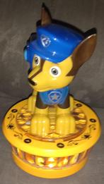 Jouet pat patrouille lumineux sonore bouge, Enfants & Bébés, Enlèvement ou Envoi