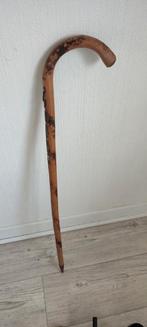 Canne pour décoration, Diversen, Wandelstokken, Ophalen, Zo goed als nieuw