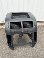 Console centrale Polo 9n-9n3, Autos : Pièces & Accessoires, Enlèvement