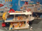 Playmobil. Cruiseschip, Kinderen en Baby's, Speelgoed | Playmobil, Zo goed als nieuw, Ophalen