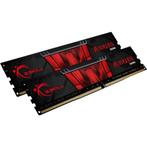 G.Skill 16 GB DDR4-3200, Computers en Software, DDR4, Nieuw, Ophalen of Verzenden, Desktop