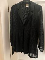 Gilet transparent taille S, Vêtements | Femmes, Blouses & Tuniques, Enlèvement ou Envoi, Comme neuf, Taille 36 (S)