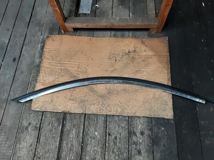 DIVERS DIVERS Ford USA Mustang VI Fastback (FR3B6302564), Autos : Pièces & Accessoires, Autres pièces automobiles, Pièces américaines