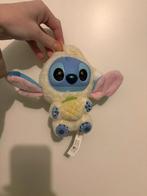 Labubu's, Verzamelen, Poppetjes en Figuurtjes, Ophalen of Verzenden