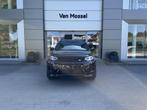 Land Rover Discovery Sport P270e Dynamic SE AWD Auto. 25MY, Auto's, Automaat, 15 kWh, Zwart, Bedrijf