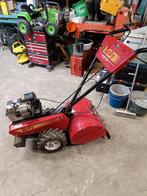 Motoculteur avec fraise arrière 5chv, Tuin en Terras, Hand-tuingereedschap