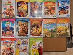 DVD Studio 100, Cd's en Dvd's, Ophalen, Gebruikt, Alle leeftijden, Overige genres