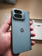 Google PIXEL 10 PRO FOLD (perfect, superdeal!) + cover, Telecommunicatie, Ophalen