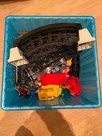 Duplo, Kinderen en Baby's, Ophalen of Verzenden, Zo goed als nieuw, Duplo