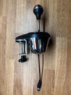 Thrustmaster Shifter TH8A, Ophalen of Verzenden, Gebruikt, Thrustmaster