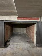 Garagebox te huur Borgerhout 2140, Immo