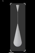 2 Design hanglampen voor hoog plafond, NIEUW, Huis en Inrichting, Ophalen, Kunststof, 50 tot 75 cm, Nieuw