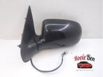 Buitenspiegel links van een Chevrolet Venture, Auto-onderdelen, Gebruikt, -, Ophalen of Verzenden, -