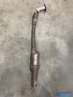 VW POLO 6N2 1.4 16V AHW APE AUA uitlaat katalysator 1999-200, Auto-onderdelen, Gebruikt, Volkswagen