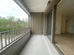 Appartment à louer à Nivelles, 2 chambres, 82 m², 2 kamers, Overige soorten