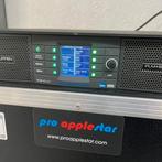 Lab Gruppen PLM12K44, TV, Hi-fi & Vidéo, Appareils professionnels, Enlèvement ou Envoi, Utilisé, Audio